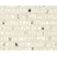 Шпалери AS Creation Cozz 36298-3