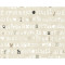 Шпалери AS Creation Cozz 36298-3