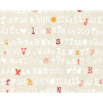 Шпалери AS Creation Cozz 36298-4