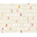 Шпалери AS Creation Cozz 36298-4