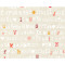 Шпалери AS Creation Cozz 36298-4