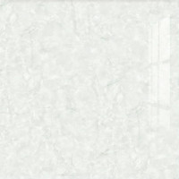 Самоклеючі вінілові панелі GRANT №6138 60×90 см (2.6 мм)