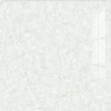 Самоклеючі вінілові панелі GRANT №6138 60×90 см (2.6 мм)