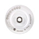 Фреза алмазна 100/M14  Hard Ceramic 60