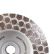 Фреза алмазна 100/M14  Hard Ceramic 60