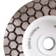 Фреза алмазна 100/M14  Hard Ceramic 60
