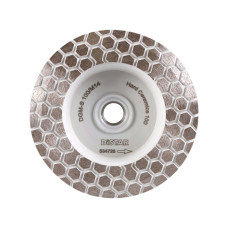 Фреза алмазна 100/M14  Hard Ceramic 60