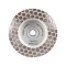 Фреза алмазна 100/M14  Hard Ceramic 60