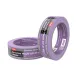 Малярна стрічка BEOROL SENSITIVE 21 день UV Washi Paper 30 мм*33 м  (комплект 5+1 в подарунок)
