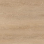 Кварц вінілова підлога SPC ламінат Porfloor PRF-057 33004-11 (1220 мм*180 мм (4+1мм.)) ціна за 1 м²