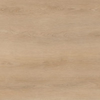 Кварц вінілова підлога SPC ламінат Porfloor PRF-057 33004-11 (1220 мм*180 мм (4+1мм.)) ціна за 1 м²