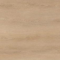 Кварц вінілова підлога SPC ламінат Porfloor PRF-057 33004-11 (1220 мм*180 мм (4+1мм.)) ціна за 1 м²