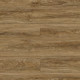 Кварц вінілова підлога SPC ламінат Porfloor PRF-037 10381-15 (1220 мм*180 мм (4+1мм.)) ціна за 1 м²