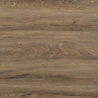 Кварц вінілова підлога SPC ламінат Porfloor PRF-037 10381-15 (1220 мм*180 мм (4+1мм.)) ціна за 1 м²