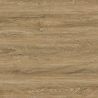 Кварц вінілова підлога SPC ламінат Porfloor PRF-037 10381-14 (1220 мм*180 мм (4+1мм.)) ціна за 1 м²