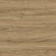 Кварц вінілова підлога SPC ламінат Porfloor PRF-037 10381-14 (1220 мм*180 мм (4+1мм.)) ціна за 1 м²