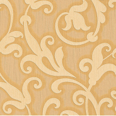 Шпалери AS Creation Tessuto 95490-3