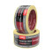 Малярна стрічка Beorol Exterior Wall Standard 30 мм × 50 м