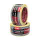 Малярна стрічка Beorol Exterior Wall Standard 30 мм × 50 м