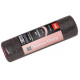 Валик для штукатурки Beorol Standard Plaster Roller 25 см Ø8