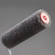 Валик для штукатурки Beorol Standard Plaster Roller 25 см Ø8
