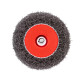 Валик для штукатурки Beorol Standard Plaster Roller 25 см Ø8