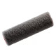 Валик для штукатурки Beorol Standard Plaster Roller 25 см Ø8
