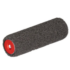 Валик для штукатурки Beorol Standard Plaster Roller 25 см Ø8