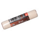 Валик для лаку Beorol Standard Varnish Roller (oil base) 25 см Ø8