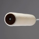 Валик для лаку Beorol Standard Varnish Roller (oil base) 25 см Ø8