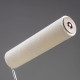 Валик для лаку Beorol Standard Varnish Roller (oil base) 25 см Ø8