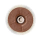 Валик для лаку Beorol Standard Varnish Roller (oil base) 25 см Ø8