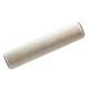 Валик для лаку Beorol Standard Varnish Roller (oil base) 25 см Ø8