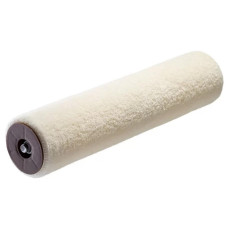 Валик для лаку Beorol Standard Varnish Roller (oil base) 25 см Ø8