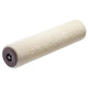 Валик для лаку Beorol Standard Varnish Roller (oil base) 25 см Ø8