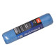 Валик для акрилової фарби Beorol Expert Acrylic 25 см Ø8