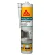 Комплект для очищення висолів від забруднень Sika Sikagard-S 1 л + герметик Sika SikaSeal 170 + BEOROL SENSITIVE 21 день UV Washi Paper 30 мм*33 м