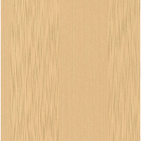Шпалери AS Creation Tessuto 95660-3