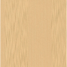 Шпалери AS Creation Tessuto 95660-3