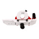 Насадка на КШМ GLIDER 45x115-125