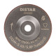  Фреза алмазна Distar 45 SoftEDGE