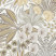 Шпалери Grandeco Karuna A69002