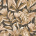 Шпалери Grandeco Belize BZ3108