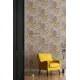 Шпалери Grandeco Karuna A69001