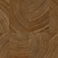 Шпалери Grandeco Karuna A69101