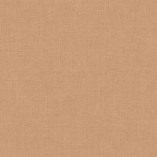 Шпалери Grandeco Karuna A71010