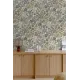Шпалери Grandeco Karuna A76601