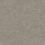 Шпалери Grandeco Belize BZ1003