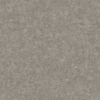 Шпалери Grandeco Belize BZ1003