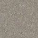 Шпалери Grandeco Belize BZ1003